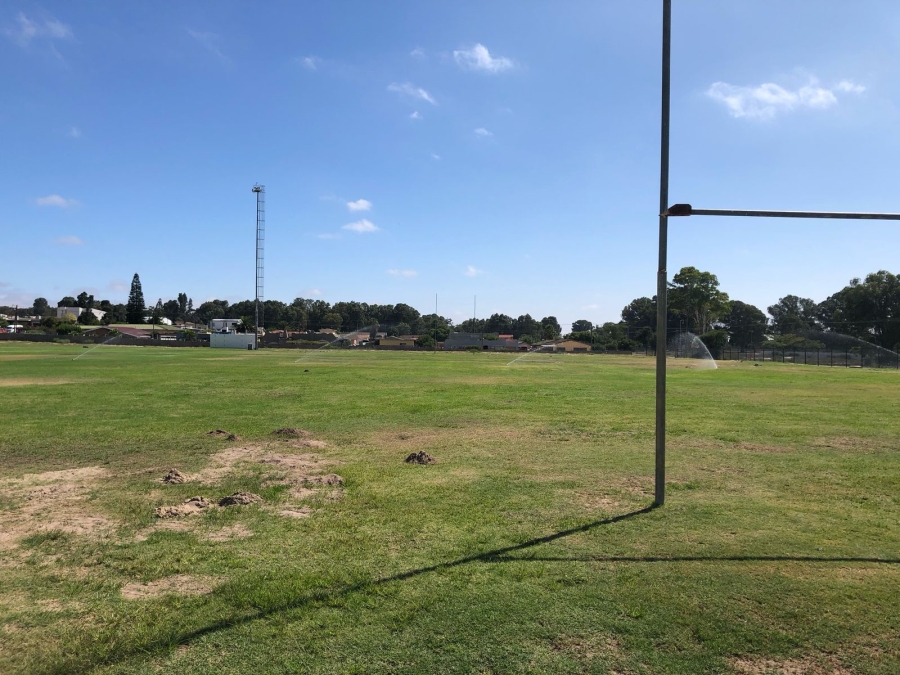 3 Bedroom Property for Sale in Oudekraal Western Cape